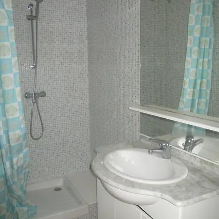 Chambre Privative 1 Piece - Coeur De Bordeaux Proche Victoire