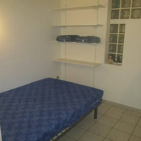 Apartament Chambre Privative 1 Piece - Coeur De Bordeaux Proche Victoire Bordeaux