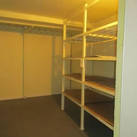 Chambre Privative 1 Piece - Coeur De Bordeaux Proche Victoire Bordeaux